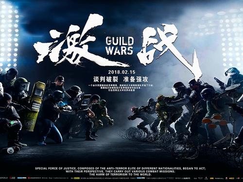 哈萨克斯坦驾照怎么仿制